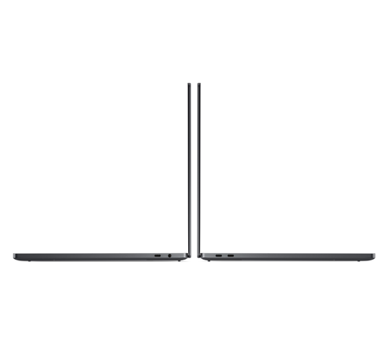DELL XPS 16 DA16260 (2026)