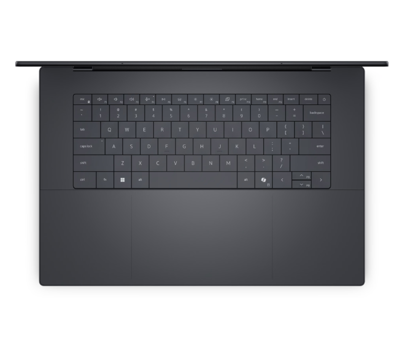 DELL XPS 16 DA16260 (2026)