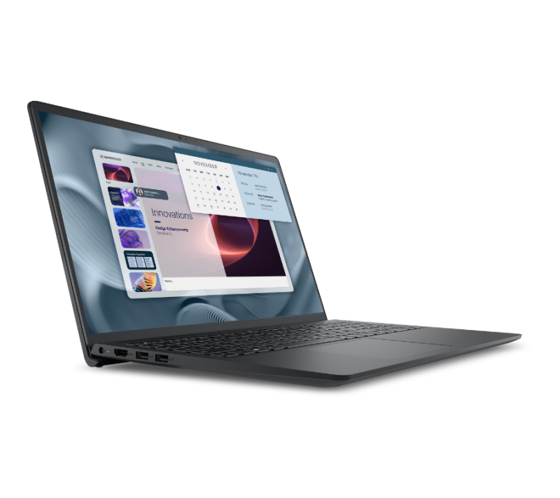 Dell Pro 15 Essential PV15255