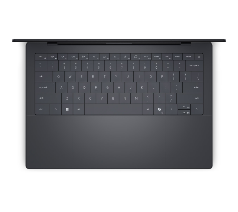 DELL XPS 14 DA14260 (2026)