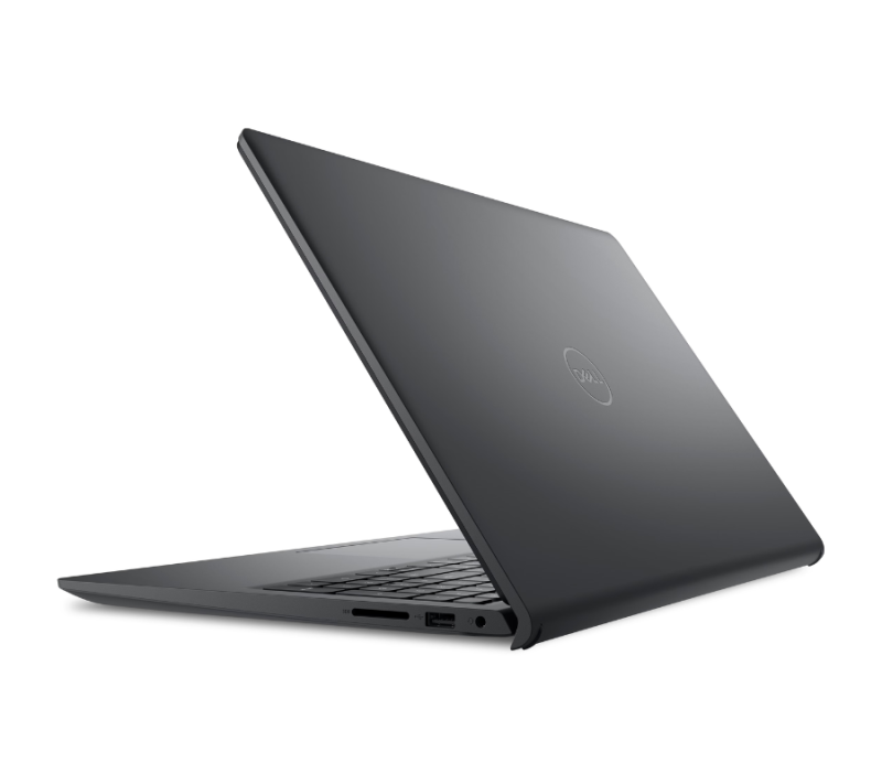 Dell Pro 15 Essential PV15255