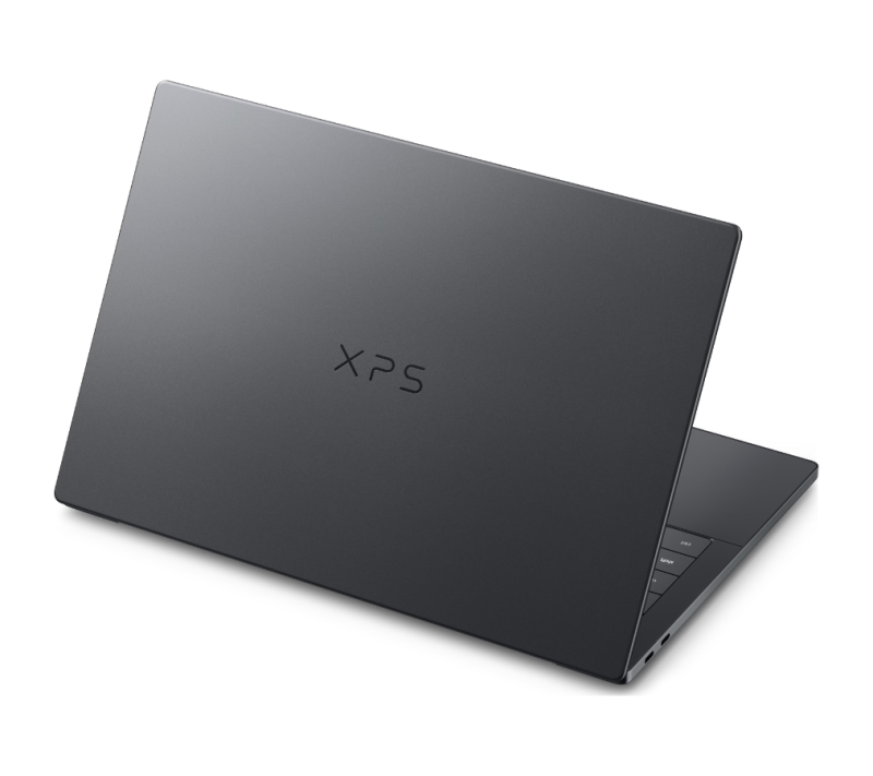 DELL XPS 14 DA14260 (2026)