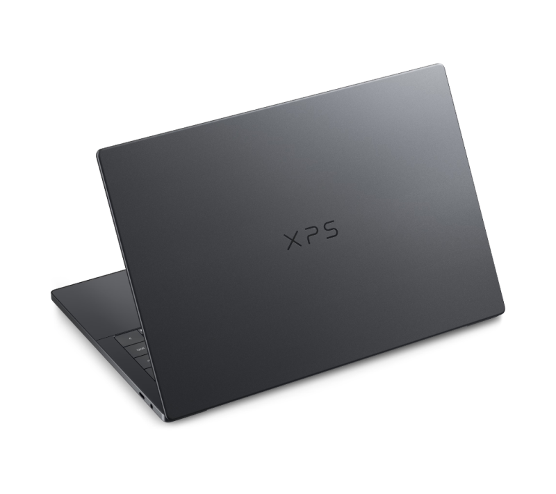 DELL XPS 14 DA14260 (2026)
