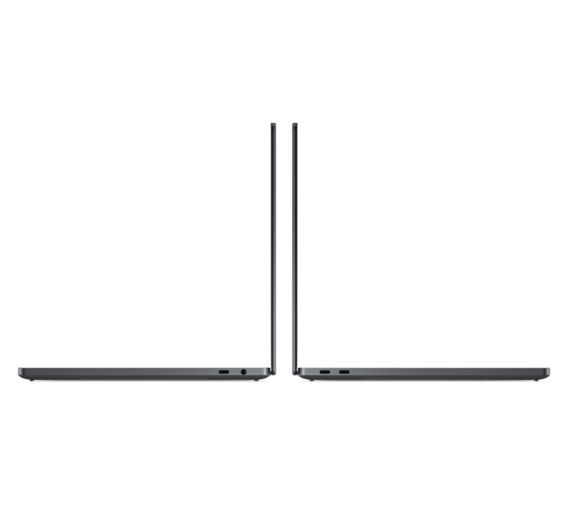 DELL XPS 14 DA14260 (2026)