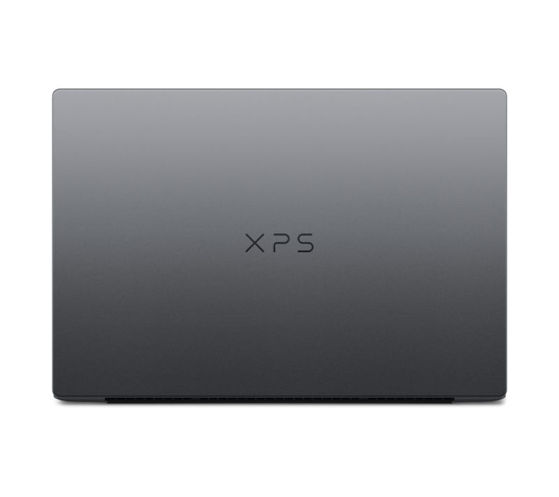DELL XPS 14 DA14260 (2026)