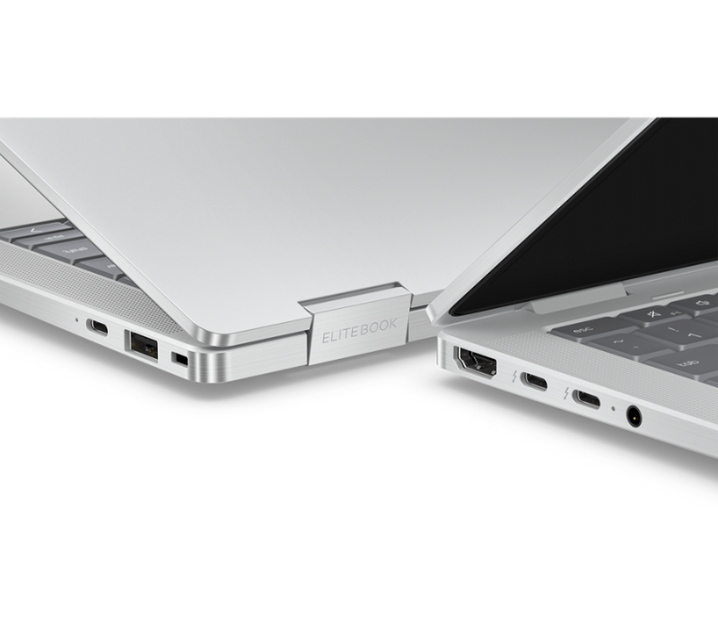 HP EliteBook X G2i AI 14 inch