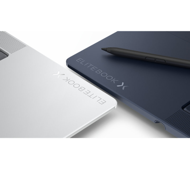 HP EliteBook X G2i AI 14 inch