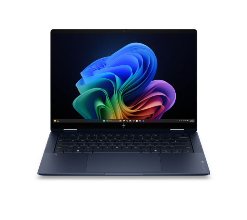 HP EliteBook X G2i AI 14 inch