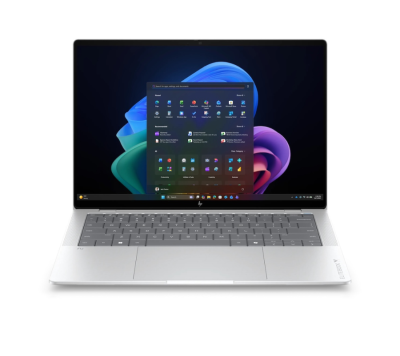 HP EliteBook X G2i AI 14 inch