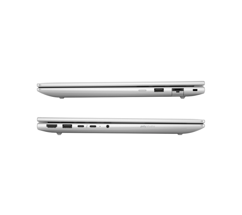 HP ProBook 4 G1q