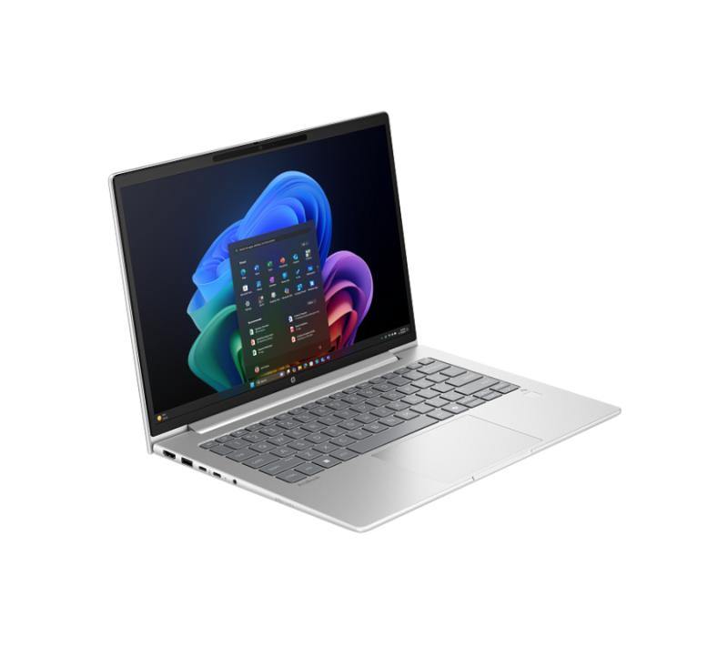 HP ProBook 4 G1q