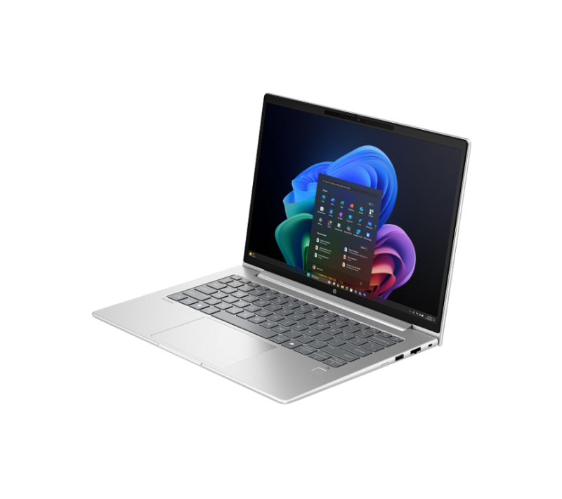 HP ProBook 4 G1q