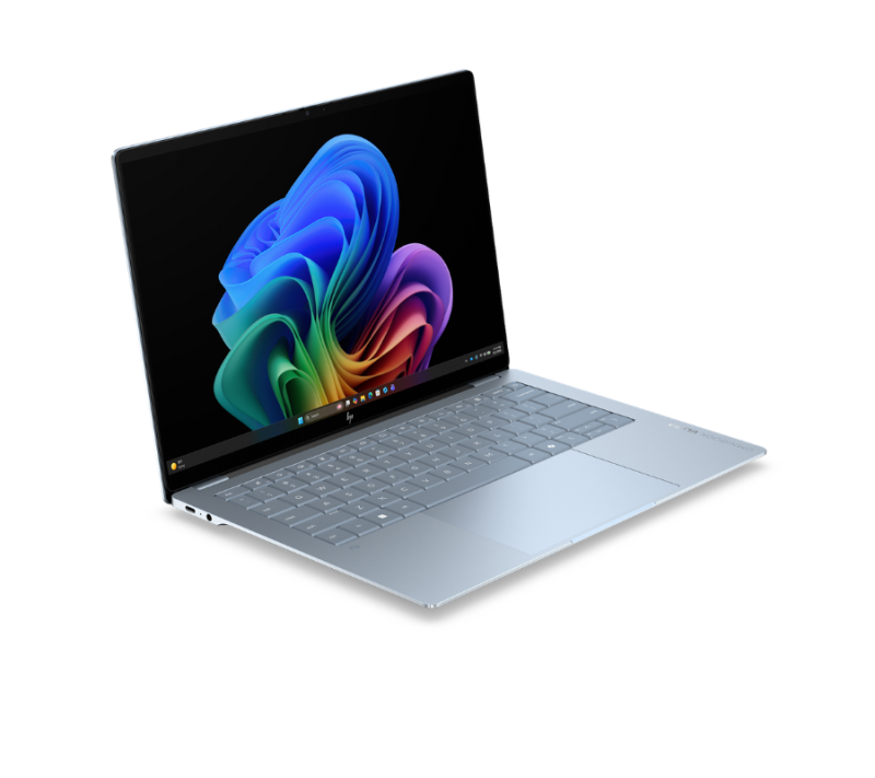 HP OmniBook Ultra 14 (2026)