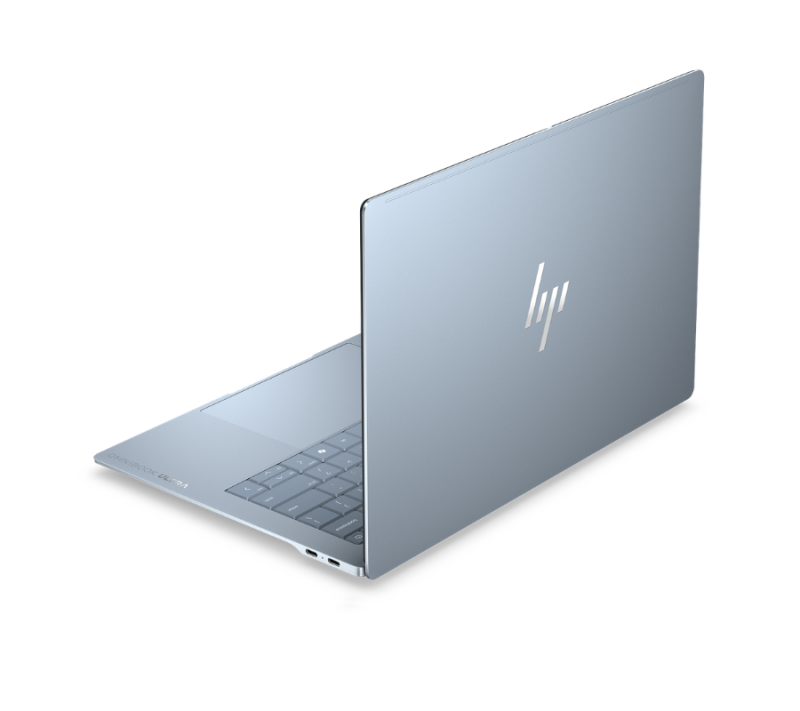HP OmniBook Ultra 14 (2026)