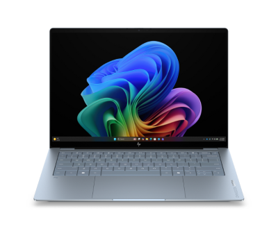 HP OmniBook Ultra 14 (2026)