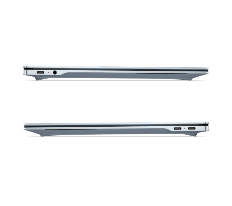 HP OmniBook Ultra 14 (2026)