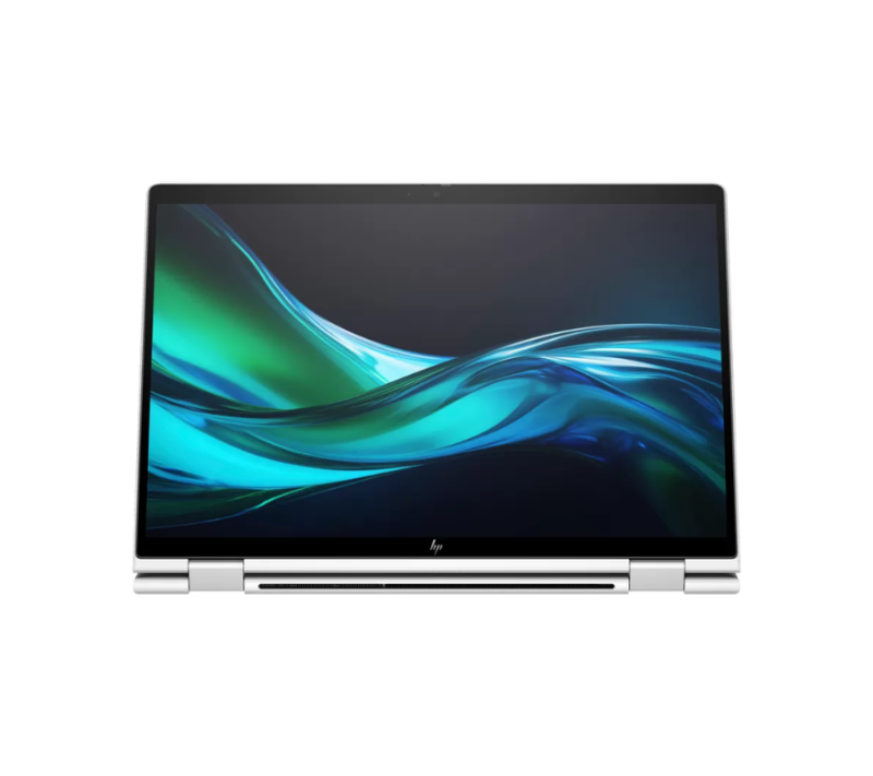 HP Elitebook x360 1040 G11