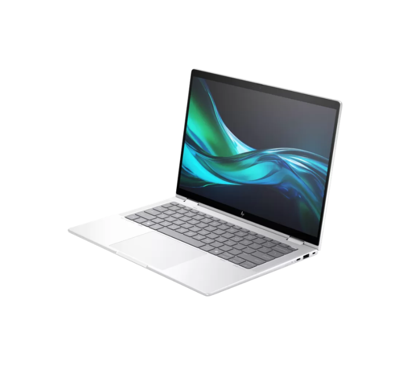 HP Elitebook x360 1040 G11