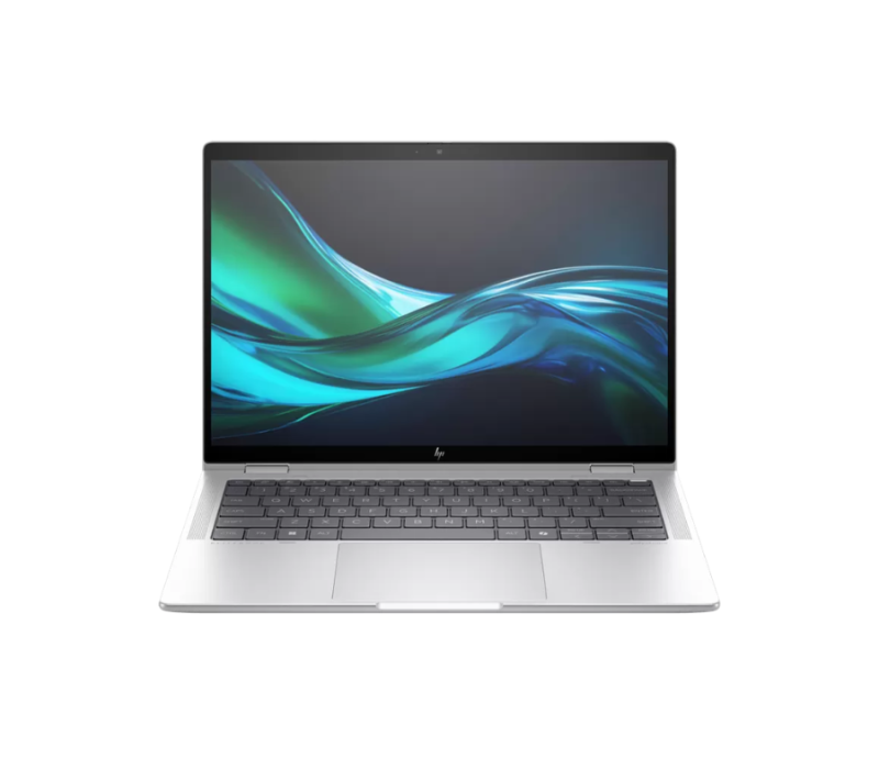 HP Elitebook x360 1040 G11
