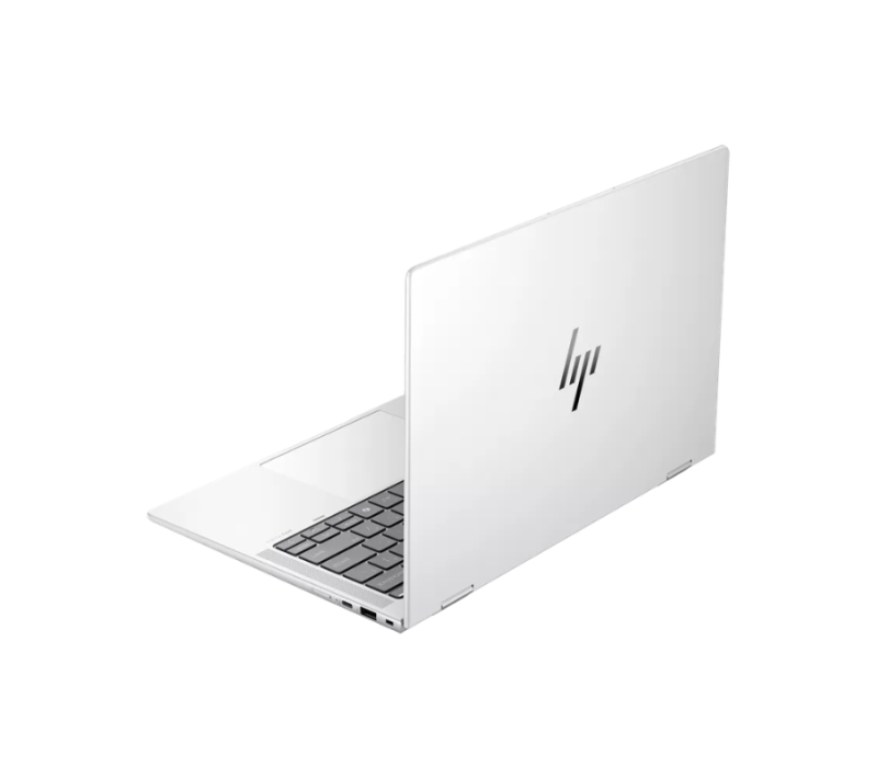HP Elitebook x360 1040 G11