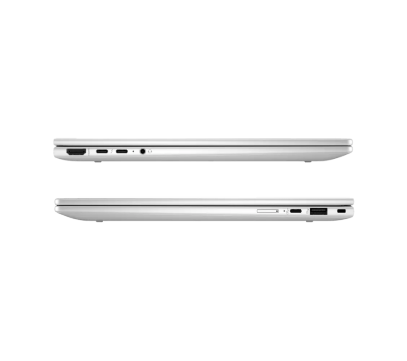 HP Elitebook x360 1040 G11
