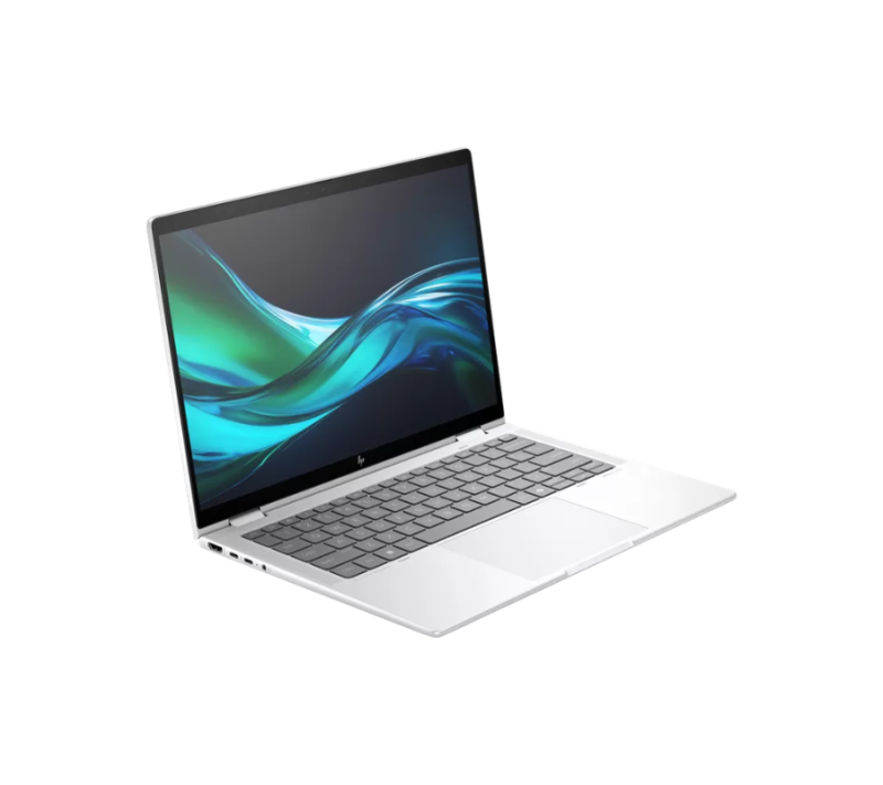 HP Elitebook x360 1040 G11