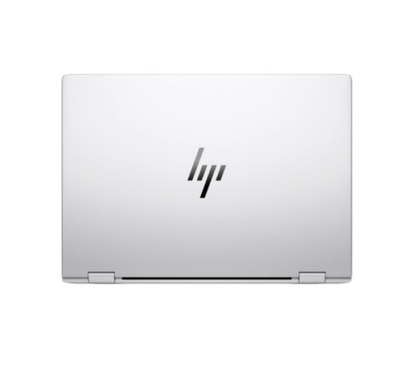 HP Elitebook x360 1040 G11