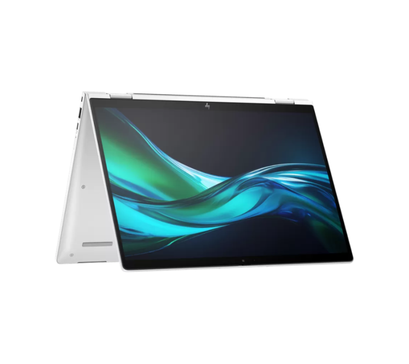 HP Elitebook x360 1040 G11