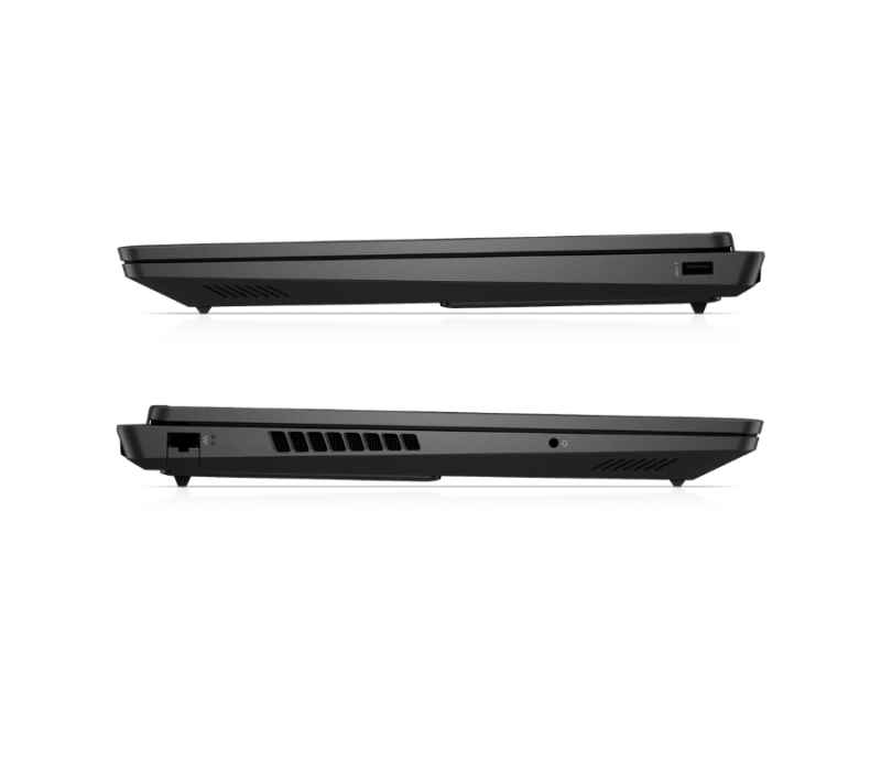 HP Omen 17 Gaming