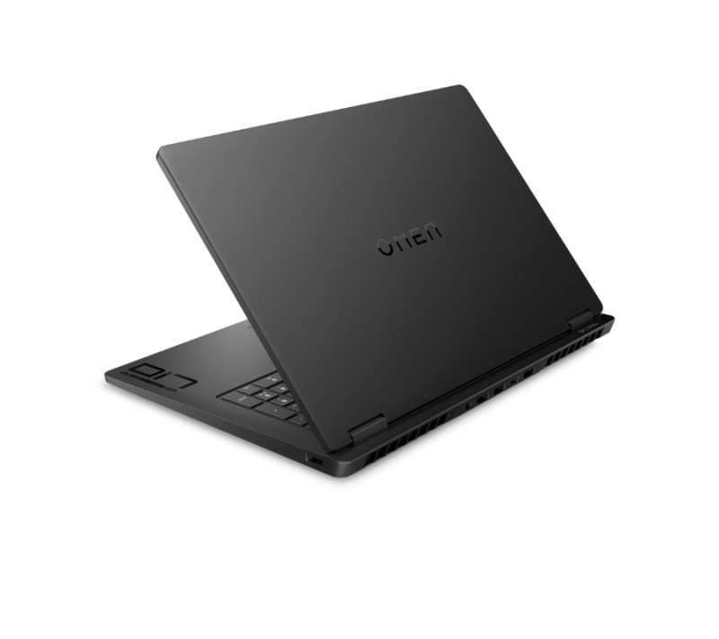 HP Omen 17 Gaming
