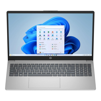 HP 15-FD2050WM (AI)