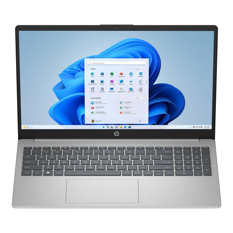 HP 15-FD2050WM (AI)