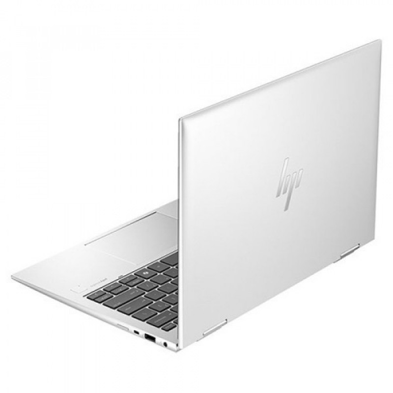 HP EliteBook x360 830 G11