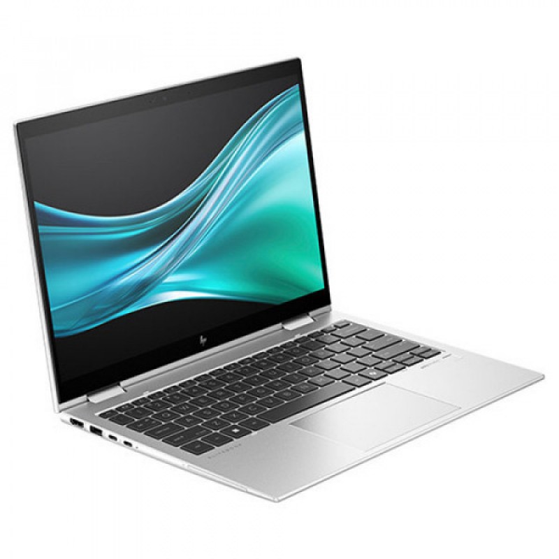HP EliteBook x360 830 G11