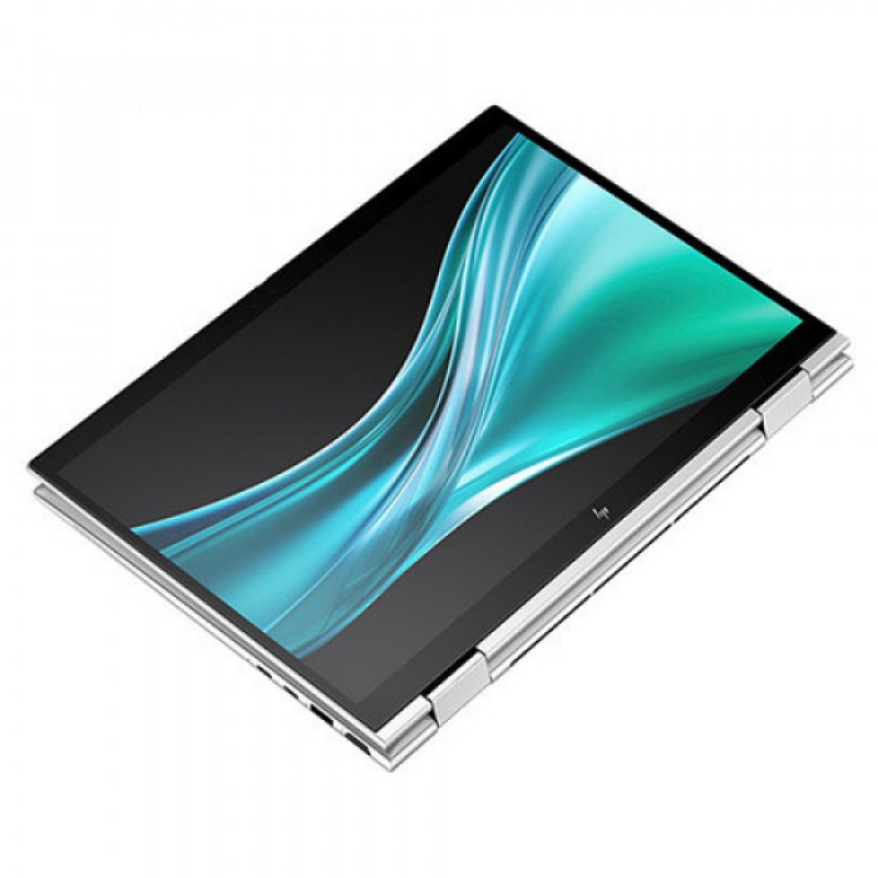 HP EliteBook x360 830 G11