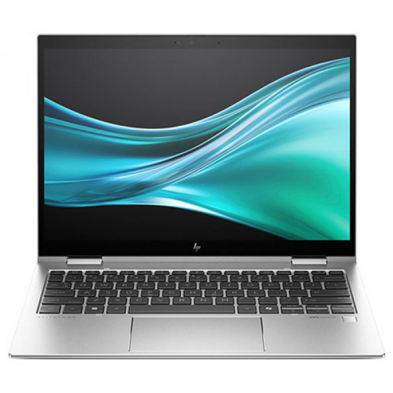 HP EliteBook x360 830 G11