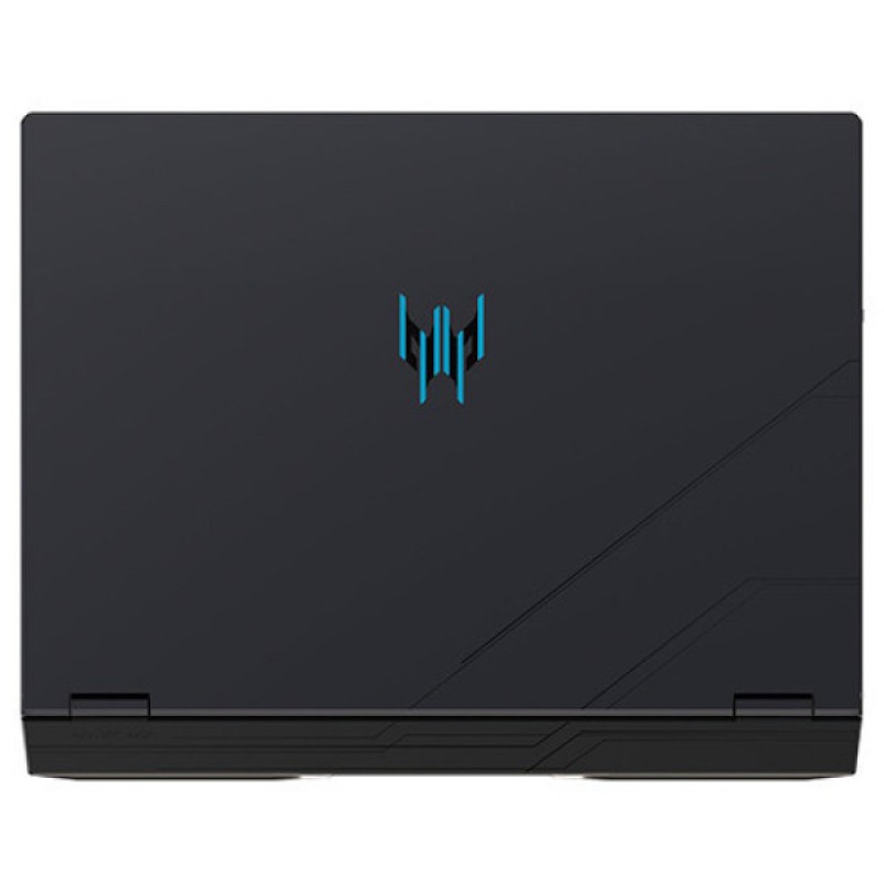 Acer Predator Helios Neo 14