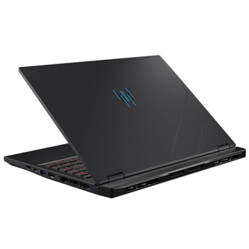 Acer Predator Helios Neo 14