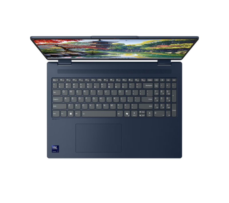 Lenovo IdeaPad 5 2-in-1 16IAL10 (2025)