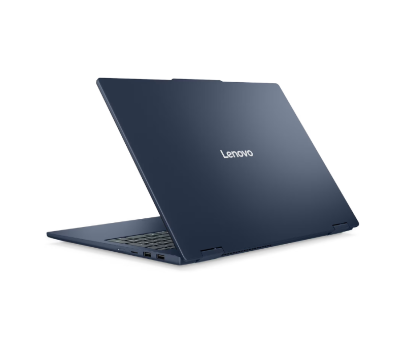Lenovo IdeaPad 5 2-in-1 16IAL10 (2025)
