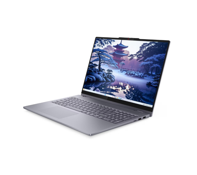 Lenovo IdeaPad 5 2-in-1 16IAL10 (2025)