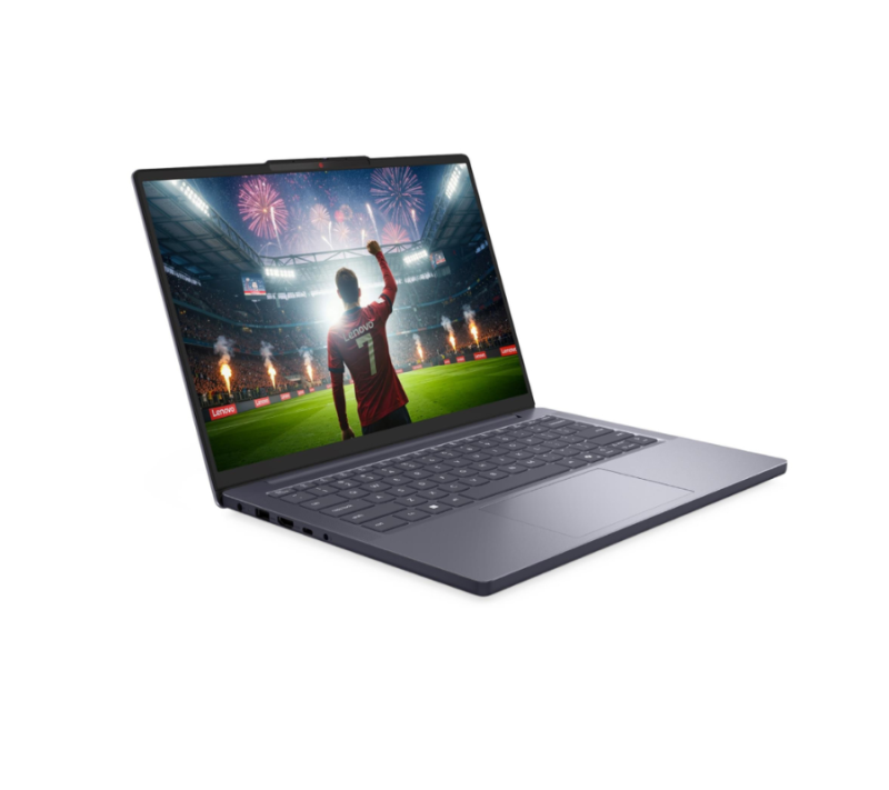 Lenovo IdeaPad Slim 3 14IWC11