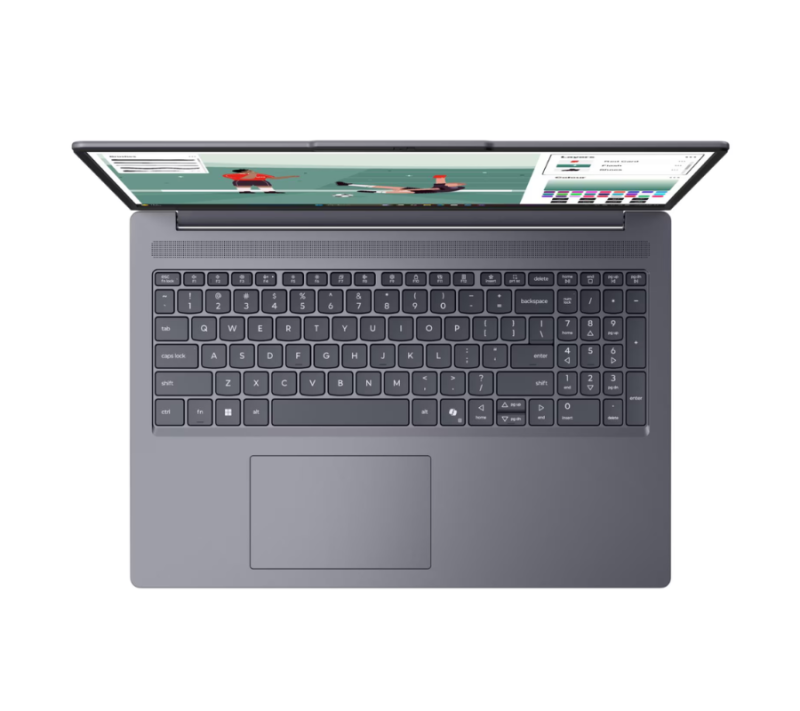 Lenovo IdeaPad Slim 3 16IWC11
