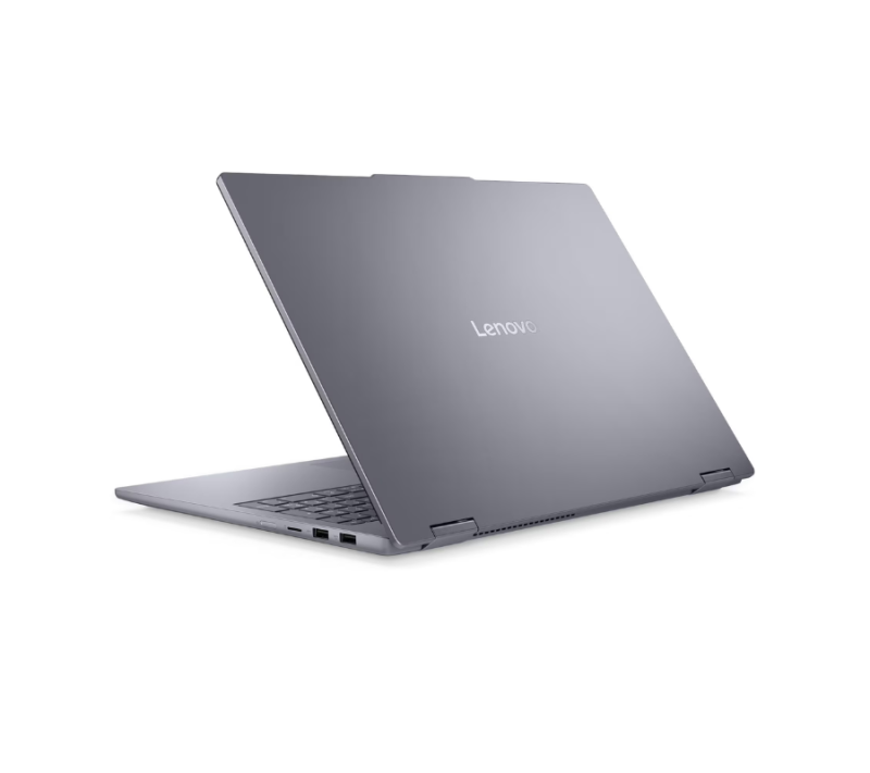 Lenovo IdeaPad 5 2-in-1 16IAL10 (2025)