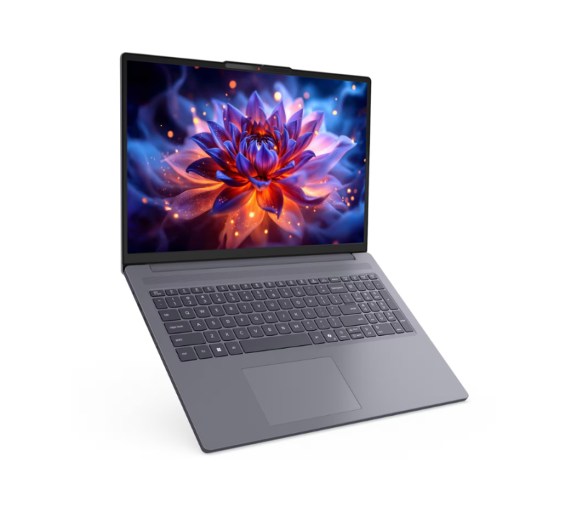 Lenovo IdeaPad Slim 3 16IWC11