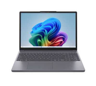 Lenovo IdeaPad Slim 3 16IWC11