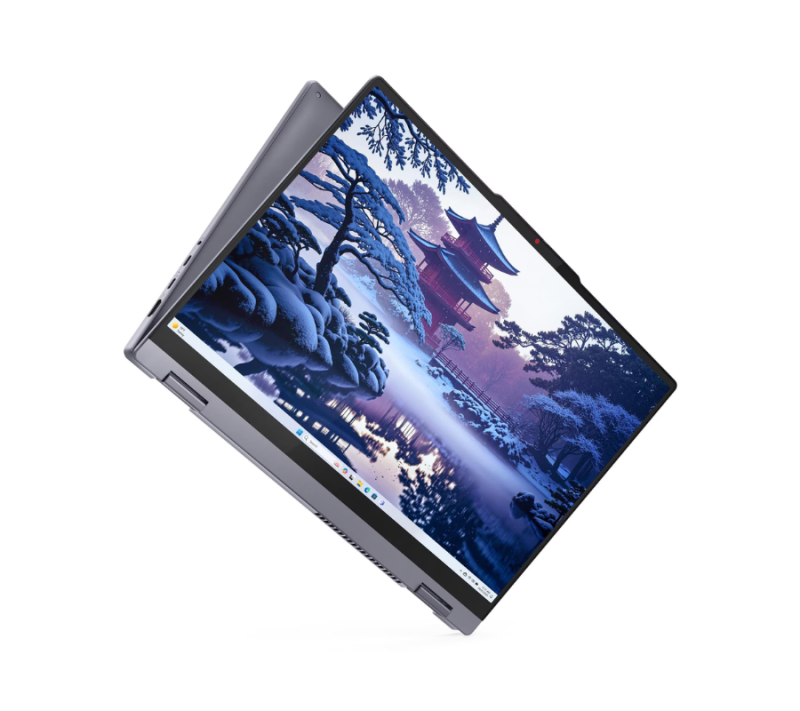 Lenovo IdeaPad 5 2-in-1 16IAL10 (2025)