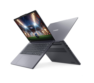 Lenovo IdeaPad Slim 3 14IWC11