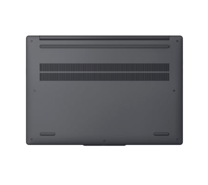 Lenovo IdeaPad Slim 3 16IWC11