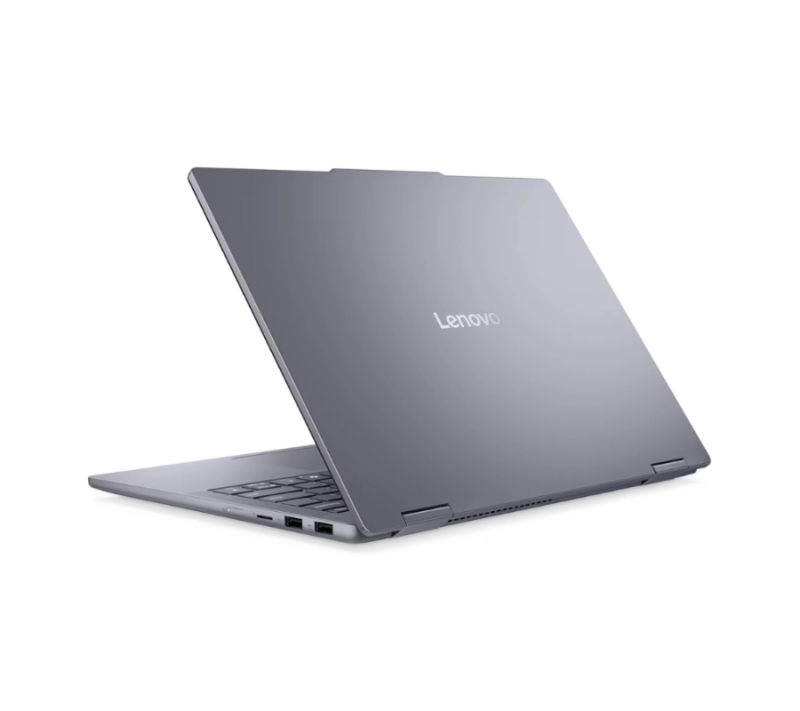 Lenovo IdeaPad 5 2-in-1 14AKP10 (2025)
